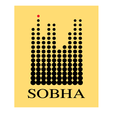 Sobha Townpark